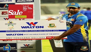 Oman sports tv ( قناة عمان الرياضية‎) is an omani satellite television channel based in muscat, oman.the channel was launched in 2008.the channel owned by sultanate of oman television. Fwofcvve0s2u4m