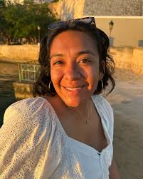 Kyle Samuel (@ksamuel) • Instagram photos and videos