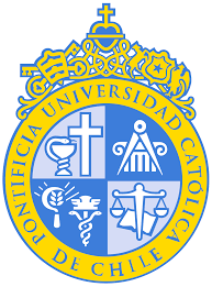 We did not find results for: Pontifical Catholic University Of Chile Wikipedia