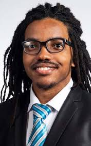 School of Accountancy 2022 Newsmagazine