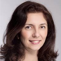 10+ perfis com “Sandra Affonso”