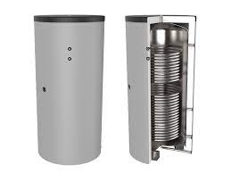 Check spelling or type a new query. Thermex Stainless Steel Hot Water Tanks Automatic Heating