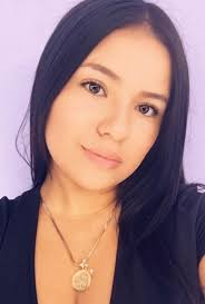 April Trejo (@april.trejo.852171) • Facebook