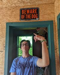 must have thought im a toddler the way im throwing fits 💯