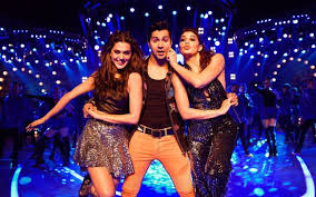 Judwaa 2 Budget First Day Box Office Collection 4th Highest 2017 Bollymoviereviewz A reboot of the 1997 film judwaa, the film stars varun dhawan playing twins raja and prem opposite jacqueline fernandez and taapsee pannu.