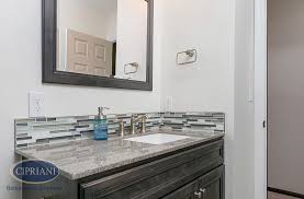 expert bathroom remodels pitman, nj