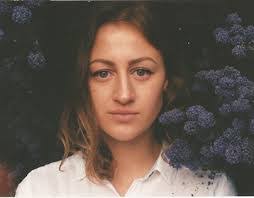 Abigail Foreman's Instagram, Twitter & Facebook