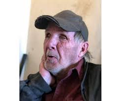 Donald "Donnie" Ray Meeks Obituary (2025)