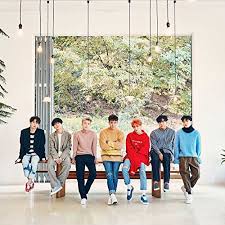 Buy kpop super junior elf key chain strip portrait key chain keyring kangin heechul shindong ryeowook kyuhyun online at lazada thailand. Bkpearl Korean Group Kpop Super Junior Play Poster E L F Prefect Gift B Version Buy Online In Angola At Angola Desertcart Com Productid 50633393