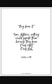 Pin By Vanessa Roman On S Love Marriage Quotes Love Quotes For Wedding Pre Wedding Quotes