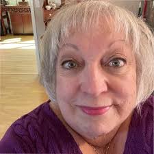 After 8.5 years, yesterday was my last day at Tableau. It's been an amazing  ride. I've made so many friends and grown so much. When I first started, I  knew nothing at