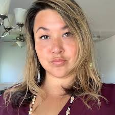 TCH Toasts Spirit Rangers and Molly of Denali! — THE CHAPTER HOUSE