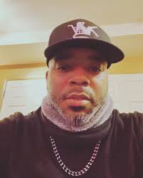 Profile for J5 Muzik