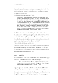 Diese kann wiederum durch eine. Reflexion Diplomarbeit Beispiele Diplomarbeit An Einem Beispiel Fur Eine Diplomarbeit Erkennt Man Schnell Worauf Es In Den Einzelnen Abschnitten Ankommt Aneka Tanaman Bunga
