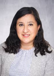 Kathryn Newby's Instagram, Twitter & Facebook