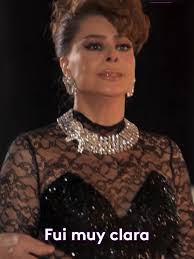 Carolina se pone feliz con el regreso de Tamara #yadhiracarrillo #nat...  TikTok