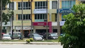 Pinjaman online 24 jam terkadang menjadi andalan bagi yang membutuhkan dana segar segera. Klinik Pergigian Putra Kuantan Dental Clinics Dentists Klinik Gigi ç‰™åŒ» In Malaysia