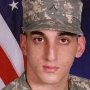 Search Nicholas Gordon Obituaries and Funeral Services