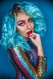 Beauty Is Not Only Skin Deep It S Time To Address What S Beneath The Surface Stephi Lareine