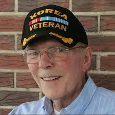 JOHN BATSON Obituary (2020)