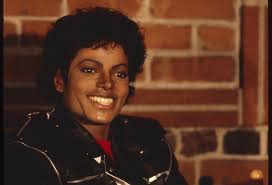 Michael jackson's video for thriller was released nearly 40 years ago, on december 2nd, 1983. Biennale Cinema 2017 Jerry Kramer Making Of Michael Jackson S Thriller