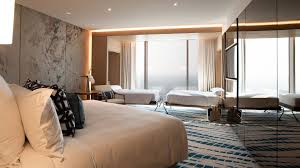 We did not find results for: Beit Al Bahar One Bedroom Royal Villa Jumeirah Beach Hotel Jumeirah