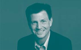 Designed to evolve: digital transformation the Infosys way