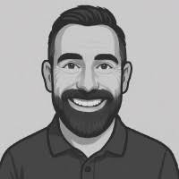 600+ "Lance To" profiles