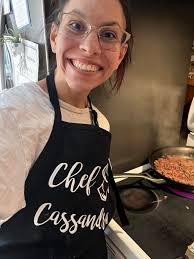 Mannford House of Hope donations needed