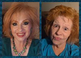 I HONESTLY RESPECT THE PERSON IN THIS GROUP THAT REACHED OUT TO ME..I  respect her because i know for a fact that so many people will judge me  from the way i