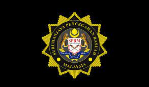 Mengawal, atau syer yang nilainya berjumlah tidak kurang daripada tiga puluh. Sprm Geledah Rumah Adik Shafie Apdal