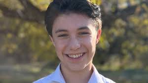 Petition · START COED STUNT