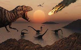 Inimigos acertados recebem queimaduras por 5 segundos. Sepultando As Teorias Da Conspiracao E Desconstruindo Lendas E Modas Culturais Nao Foi So O Meteor Dinossauros Historia Dos Dinossauros Animais Pre Historicos