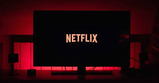 We're not suggesting anyone try to watch all 21 movies before they see the latest, but if you do feel you need a reminder of some of what has come before, netflix james gunn brings his comedic touch to the second guardians movie as its writer and director, expanding the outer space side of the marvel. The Exact Dates When All The Disney Movies Are Leaving Netflix Canada Mtl Blog