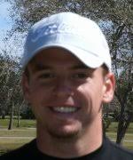 Professional Golf Tours