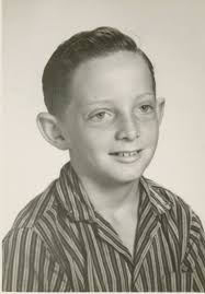 Thank you for letting me join. My grandparents were Andrew and Belle  Gilreath Gooch. Andrew was a son of Madison, son of Deacon Jim Gooch. I  live in North Carolina.