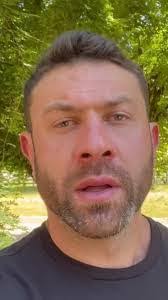 Max Polonsky's Instagram, Twitter & Facebook