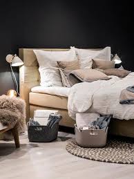 Preise vergleichen und bequem online. Die 10 Schonsten Schlafzimmer In Braun Westwing