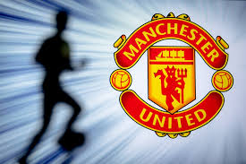 Une rencontre à suivre en direct à la tv sur rmc sport 1 et canal + sport. Manchester United Burnley Im Tv Und Live Stream Duell Mit Fc Burnley Manchester United Will Es Heute Wissen News De