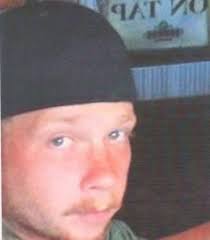 Christopher Hawkins Obituary September 4, 2018