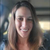 10 "Hillary Stark" profiles