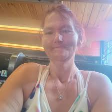 Thanksgiving dinners in Sedalia, MO area?