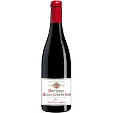 Photos, address, and phone number, opening hours, photos, and user reviews on yandex.maps. Nuits Saint Georges Vieilles Vignes Domaine Machard De Gramont Vin Rouge 2016 Vieilles Vignes Domaine Machard De Gramont Intermarche