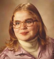 Ruby Dee Erickson Obituary November 20, 2020