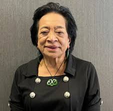 New NZ School Trustees Association board members named