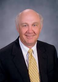 Special Paving Edition