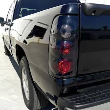 Image result for Dark Smoke 1999 Truck