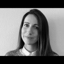 Celine KERN (KREA PACK SAS)