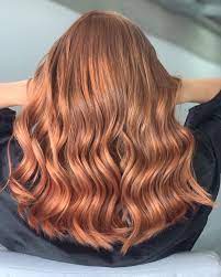 32 Best Dark Red Hair Color Ideas 2021 Pictures Skin Tone Hair Color Red Hair Warm Skin Tone Hair Inspiration Color