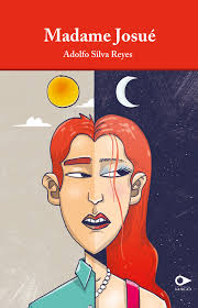 Amazon.com: Adolfo Silva Reyes: books, biography, latest update